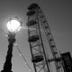 London Eye