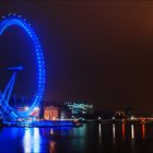 London Eye