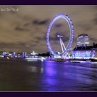 London Eye