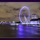 London Eye