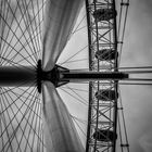 London Eye