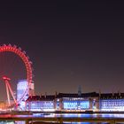 London Eye