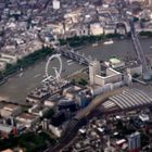 London Eye