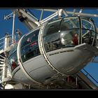 London Eye