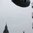 London Eye