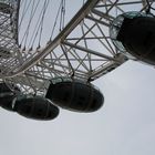 London Eye