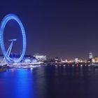 London Eye