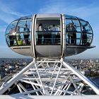 London Eye