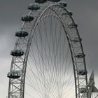 London Eye