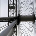 London Eye