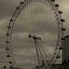 London Eye