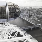 London Eye