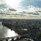 London Eye