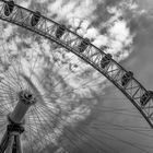 London Eye