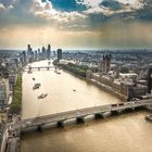 London Eye