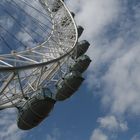 London Eye