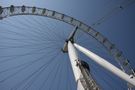 London Eye