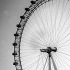 London Eye