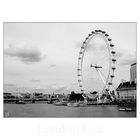 London Eye