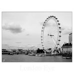 London Eye