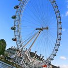 London Eye