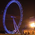 London Eye