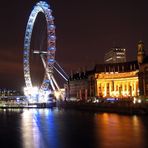 London Eye