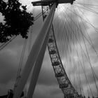 London Eye