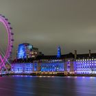 London Eye