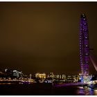 London Eye