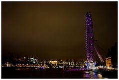 London Eye