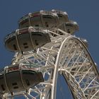 London Eye