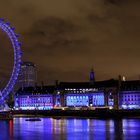 London Eye