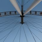 London Eye