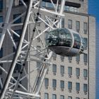 London Eye