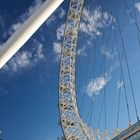 London Eye