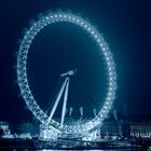 London Eye