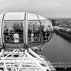 London Eye