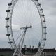 LONDON EYE