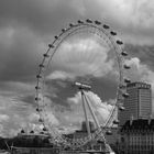 London Eye