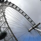 london eye