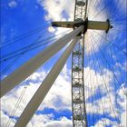 London Eye