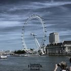 London Eye