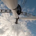 London Eye