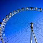 London Eye