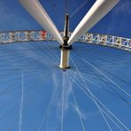 London Eye