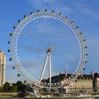 London Eye