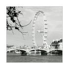 London Eye