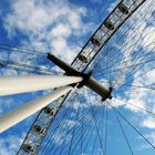 London Eye