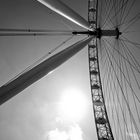 °° London Eye °°